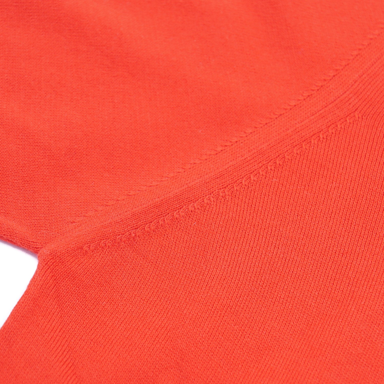 Cruciani Short-Sleeve Knit Cotton Polo - Top Shelf Apparel