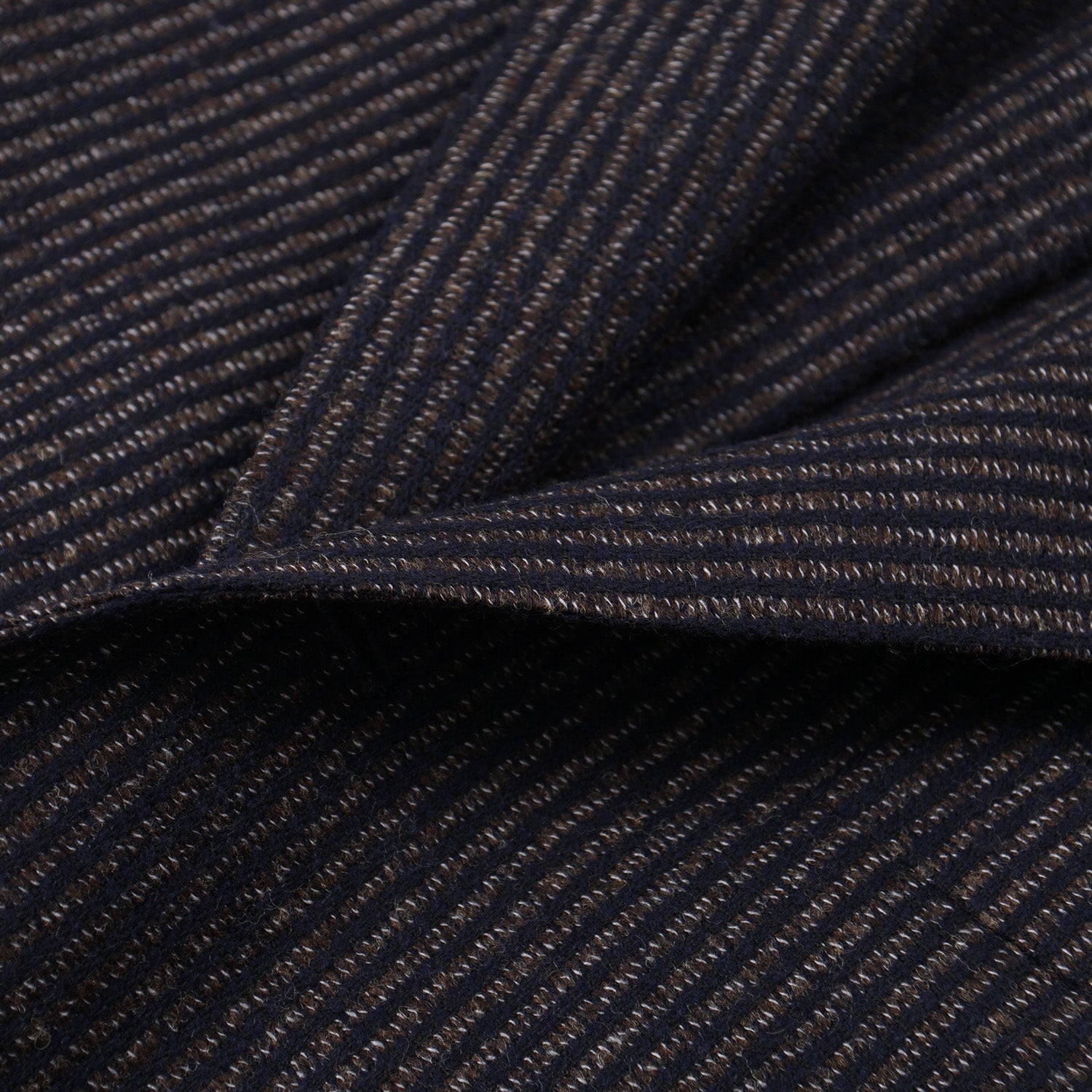 Boglioli Wool-Cashmere 'K Jacket' Sport Coat - Top Shelf Apparel