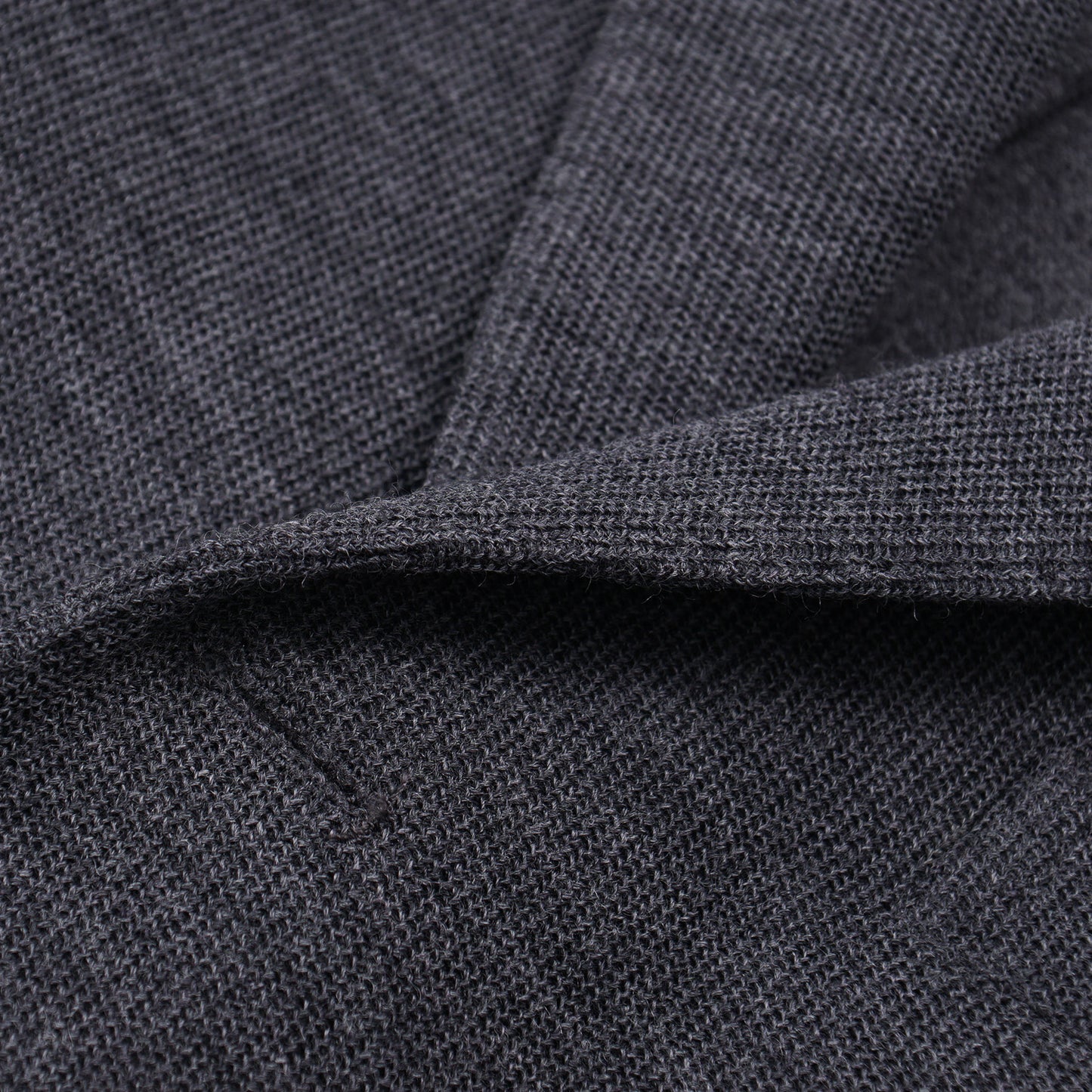 Boglioli Knit Wool-Cotton 'K Jacket' Sport Coat - Top Shelf Apparel