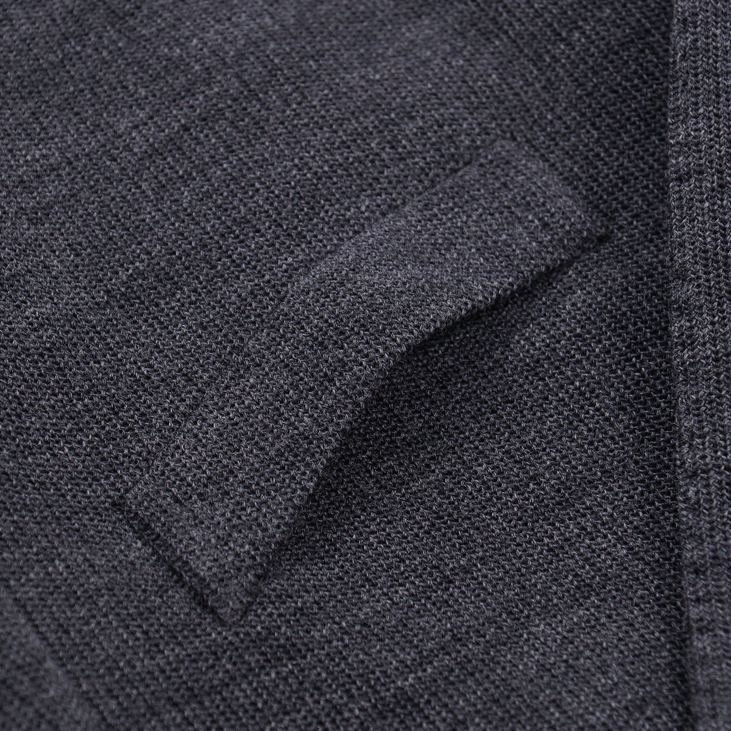 Boglioli Knit Wool-Cotton 'K Jacket' Sport Coat - Top Shelf Apparel