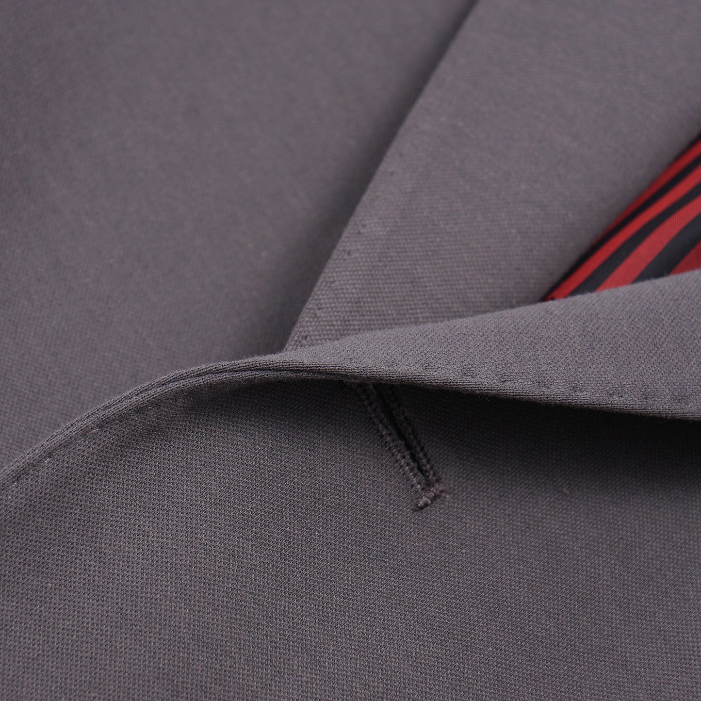 Boglioli Knit Jersey 'K Jacket' Suit - Top Shelf Apparel
