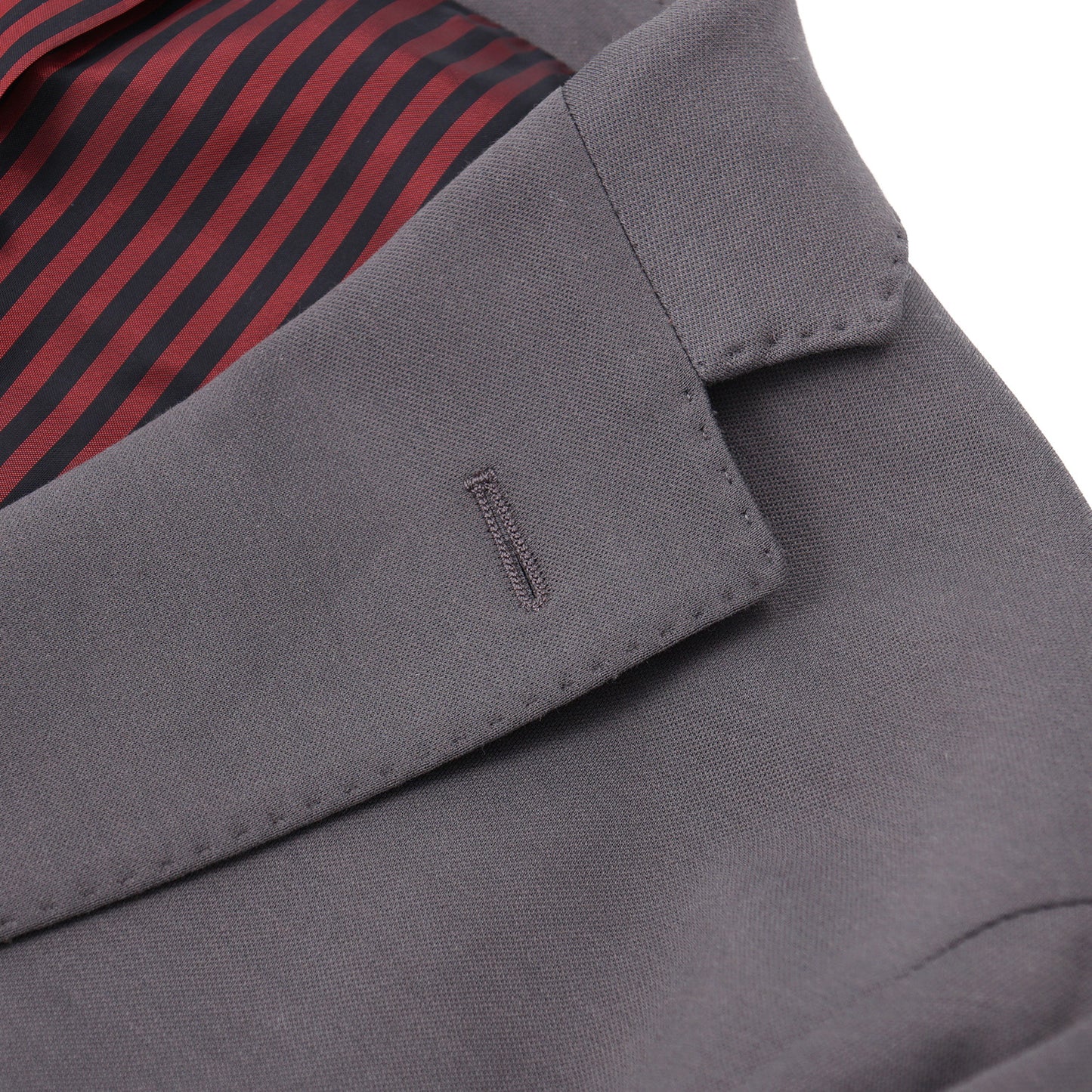 Boglioli Knit Jersey 'K Jacket' Suit - Top Shelf Apparel