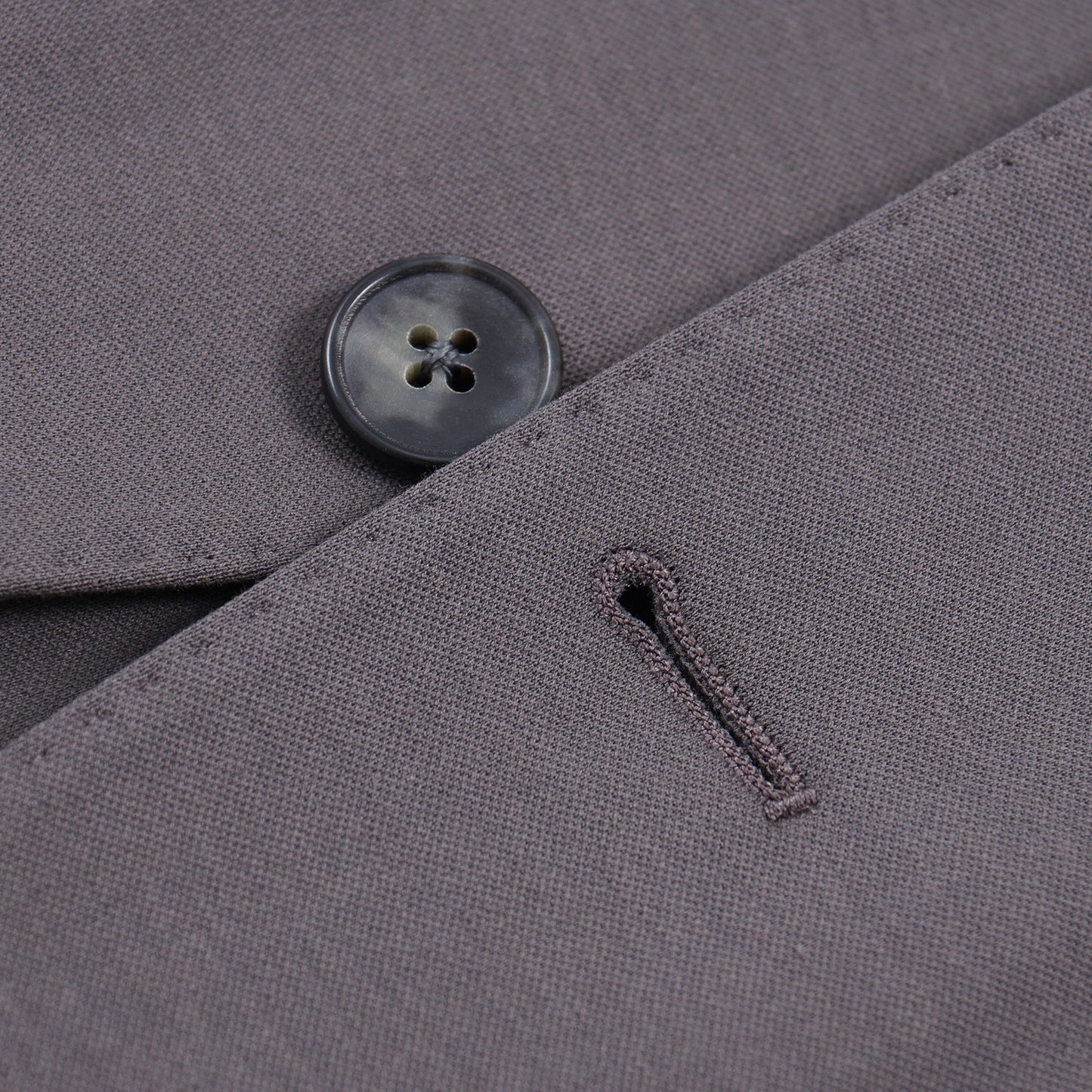 Boglioli Knit Jersey 'K Jacket' Suit - Top Shelf Apparel