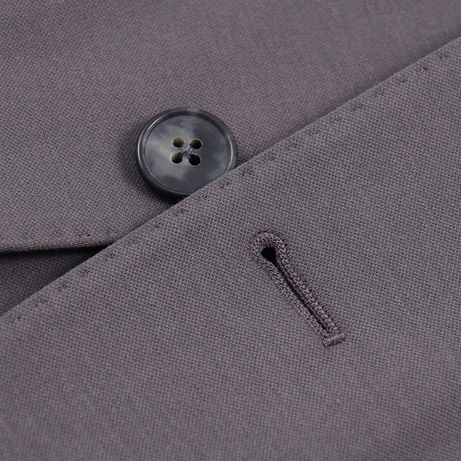 Boglioli Knit Jersey 'K Jacket' Suit - Top Shelf Apparel
