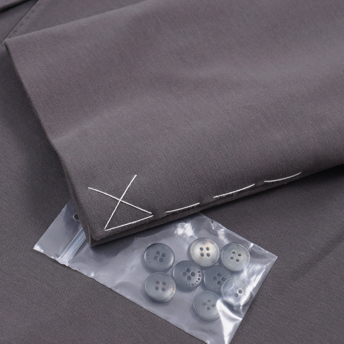 Boglioli Knit Jersey 'K Jacket' Suit - Top Shelf Apparel