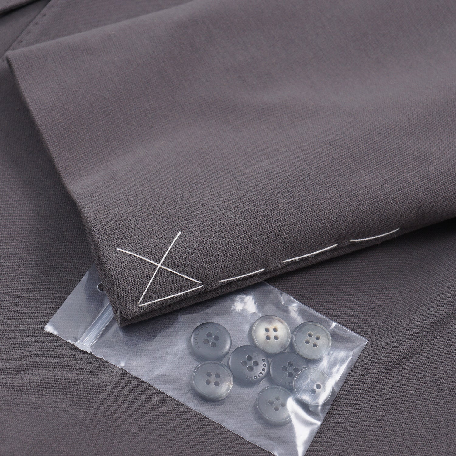 Boglioli Knit Jersey 'K Jacket' Suit - Top Shelf Apparel