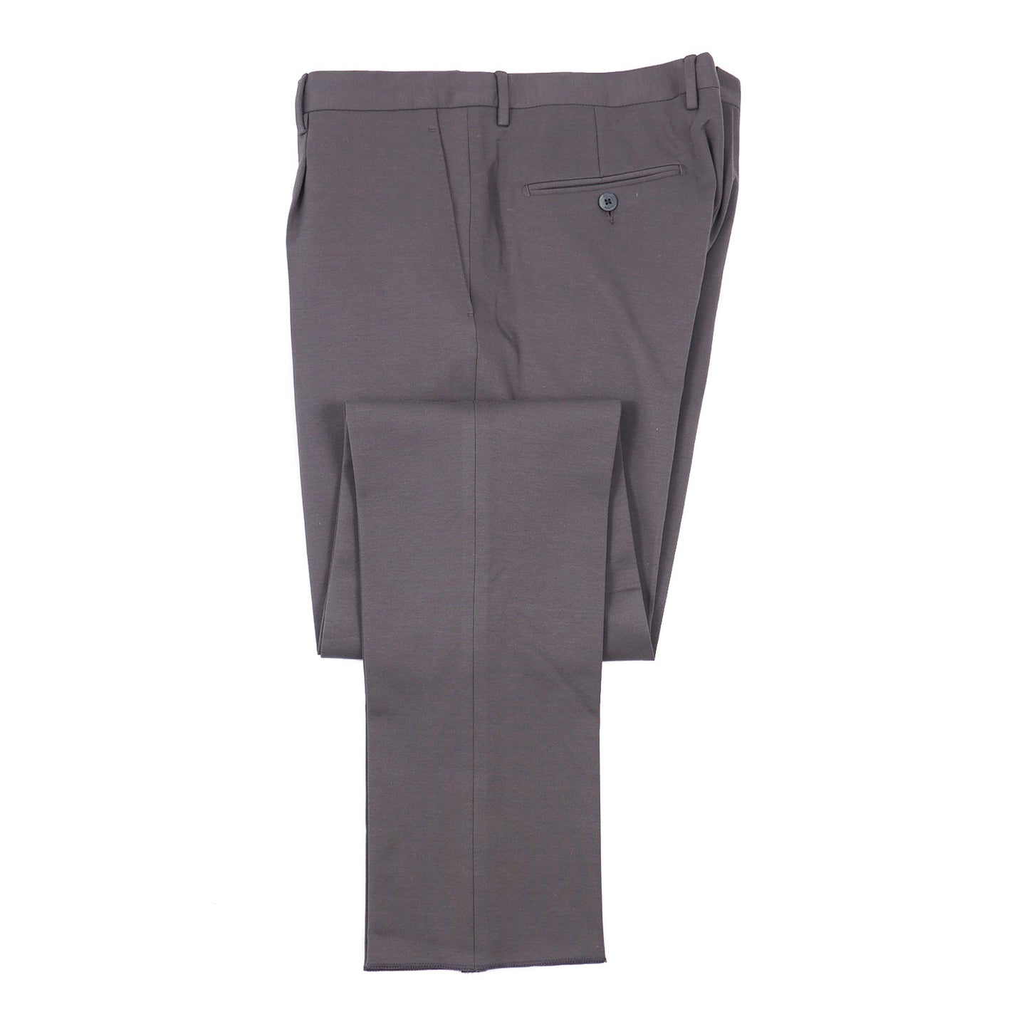 Boglioli Knit Jersey 'K Jacket' Suit - Top Shelf Apparel