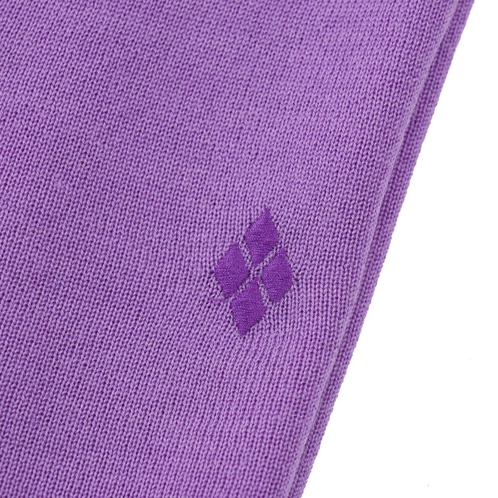 Ballantyne Superfine Merino Wool Sweater - Top Shelf Apparel