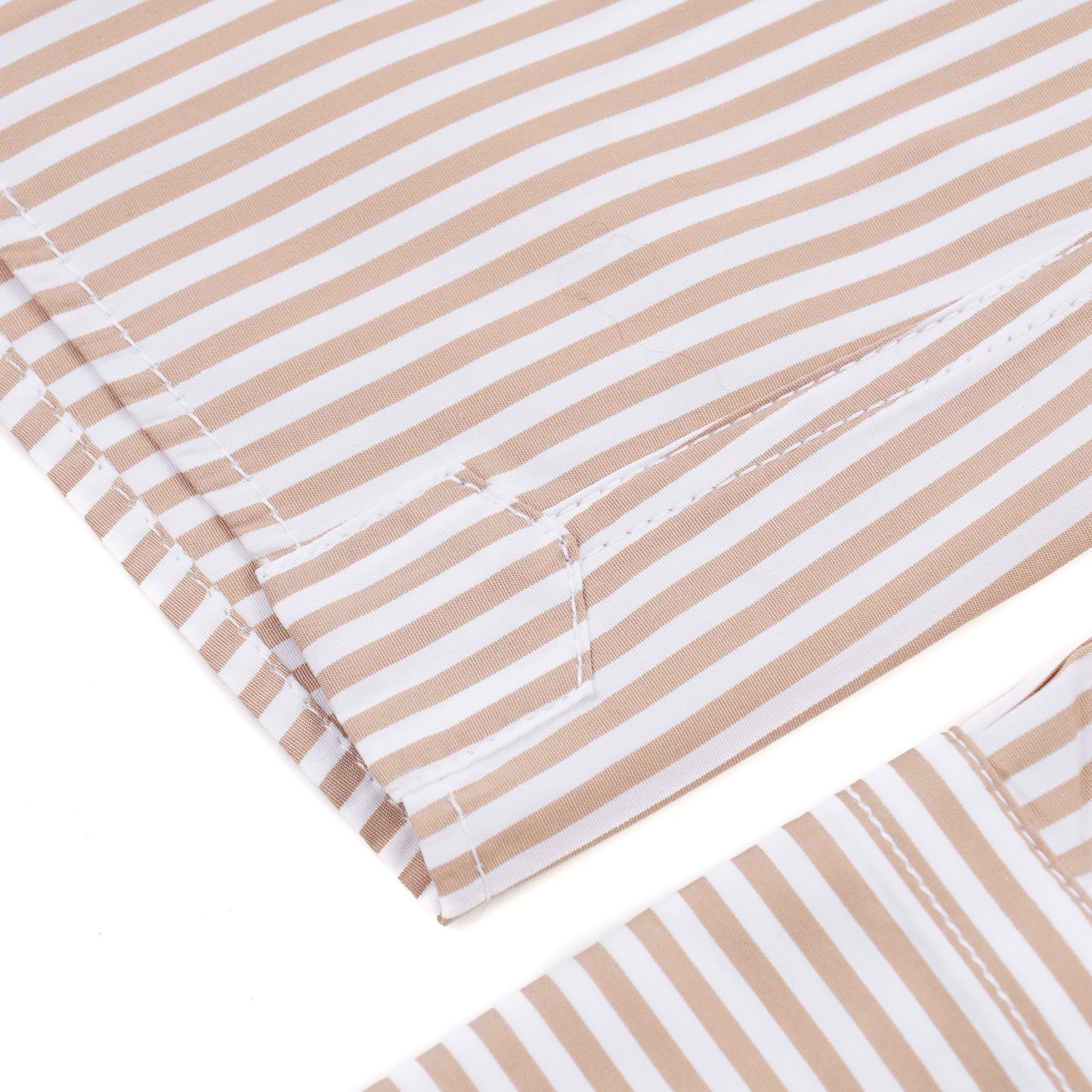 Brunello Cucinelli Cotton Western Shirt - Top Shelf Apparel