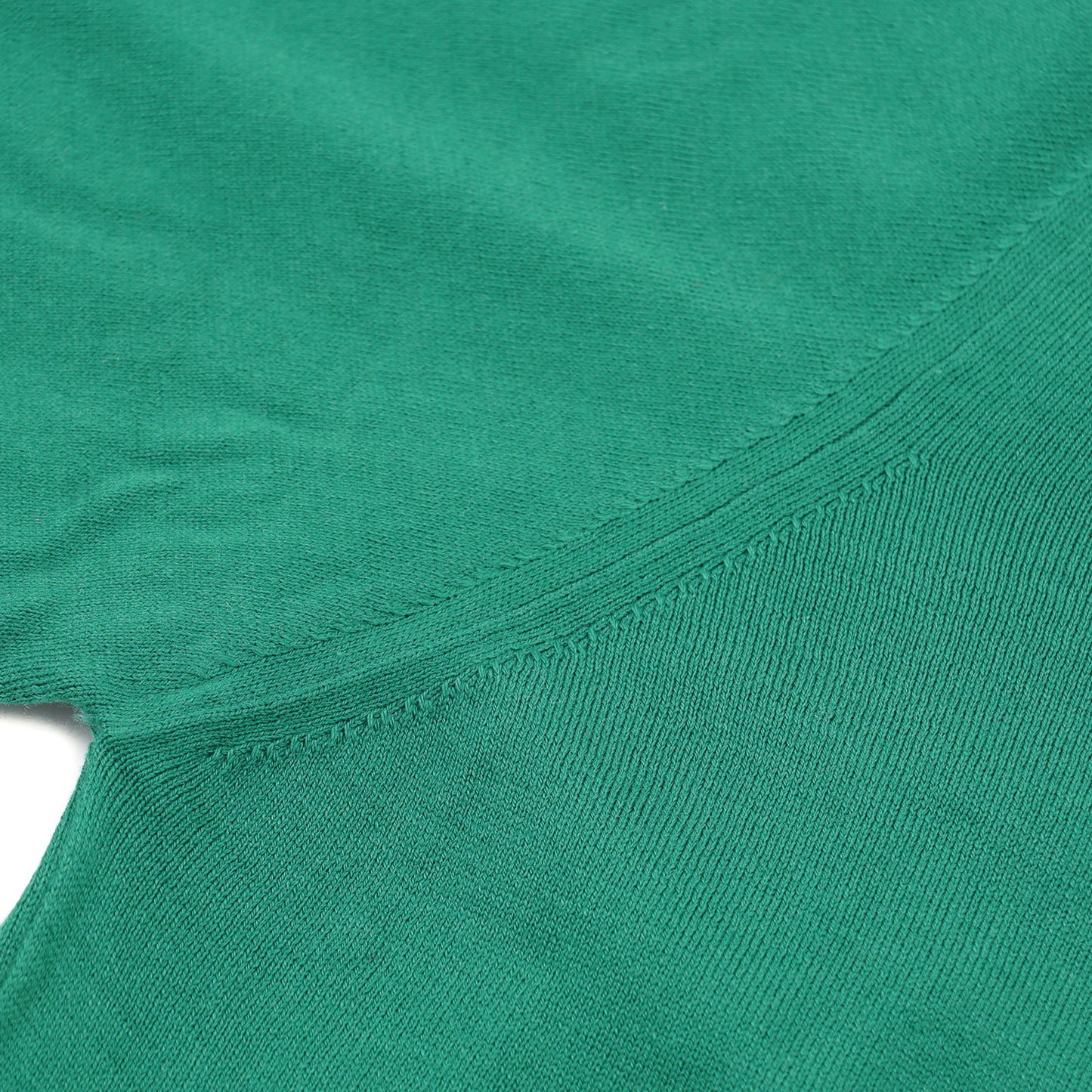 Cruciani Lightweight Cotton Sweater - Top Shelf Apparel