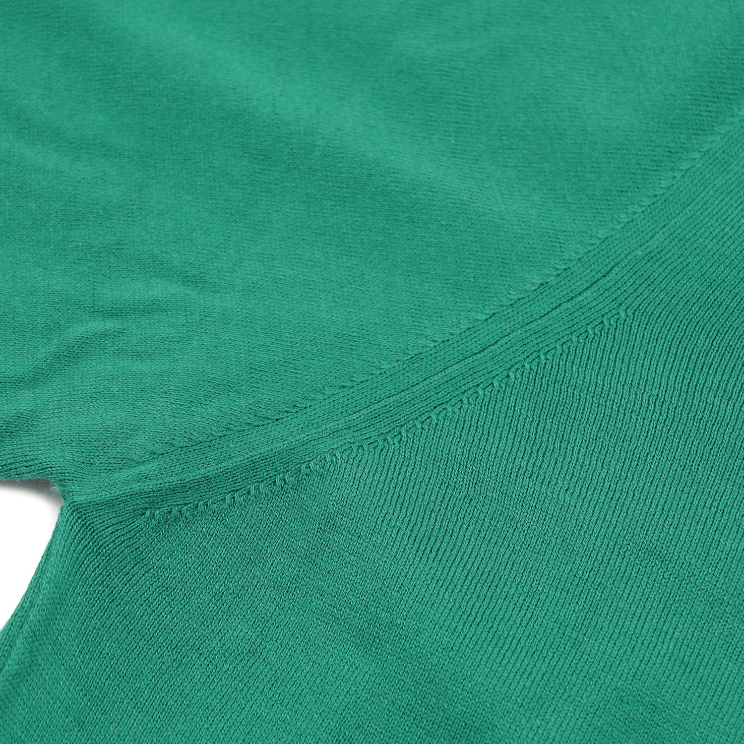 Cruciani Lightweight Cotton Sweater - Top Shelf Apparel