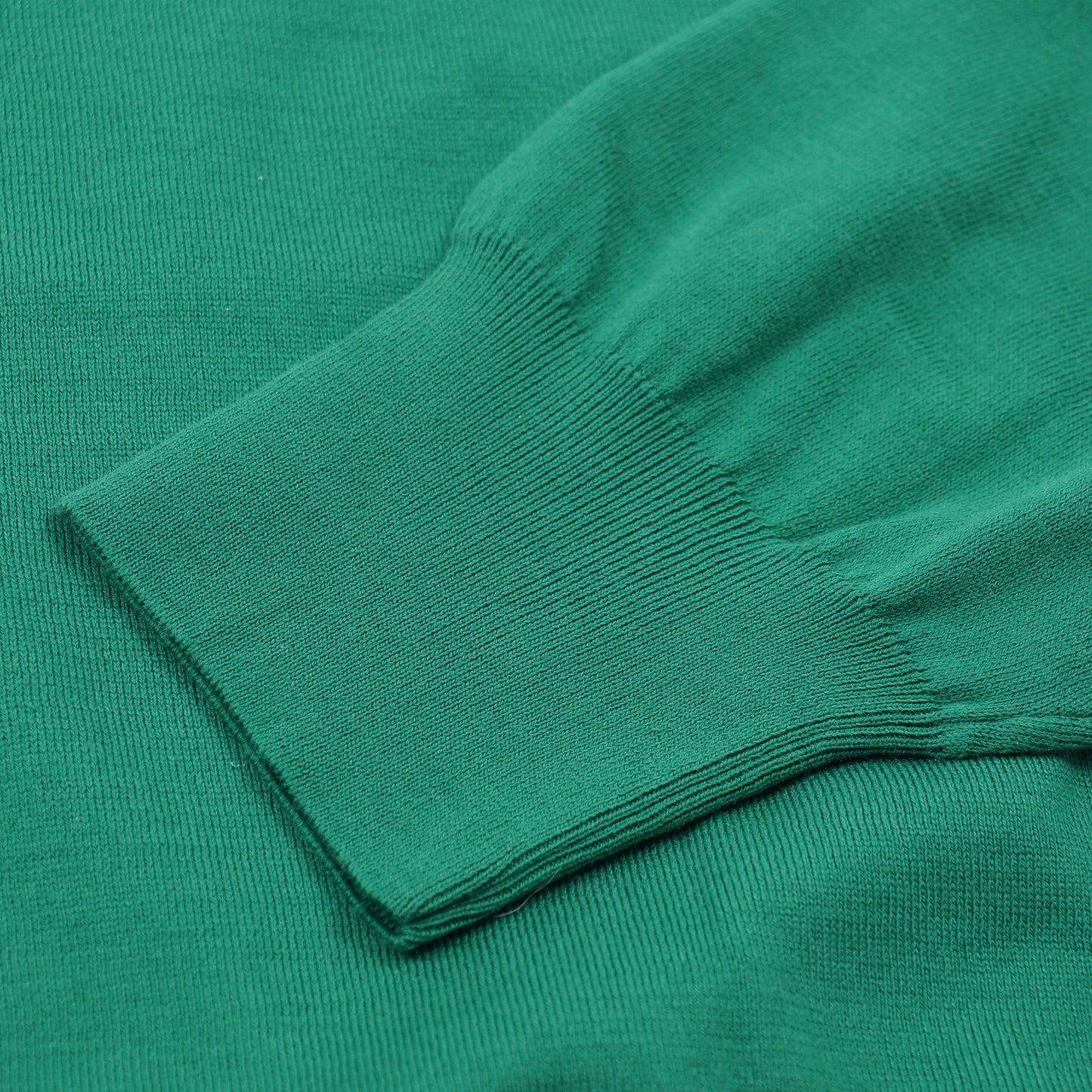 Cruciani Lightweight Cotton Sweater - Top Shelf Apparel