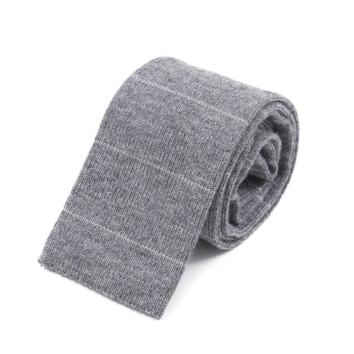 Brunello Cucinelli Knit Cotton Tie – Top Shelf Apparel