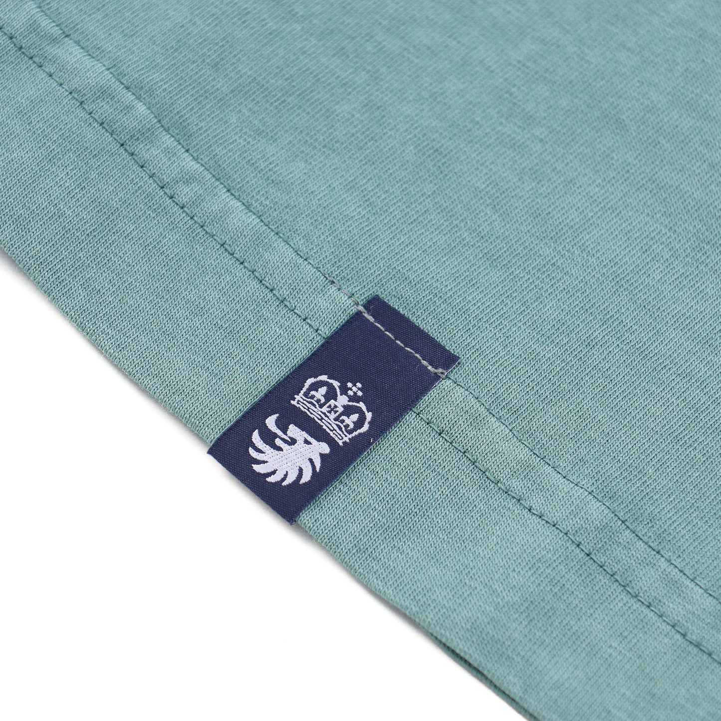 Drumohr Slim-Fit Jersey Cotton Polo Shirt - Top Shelf Apparel