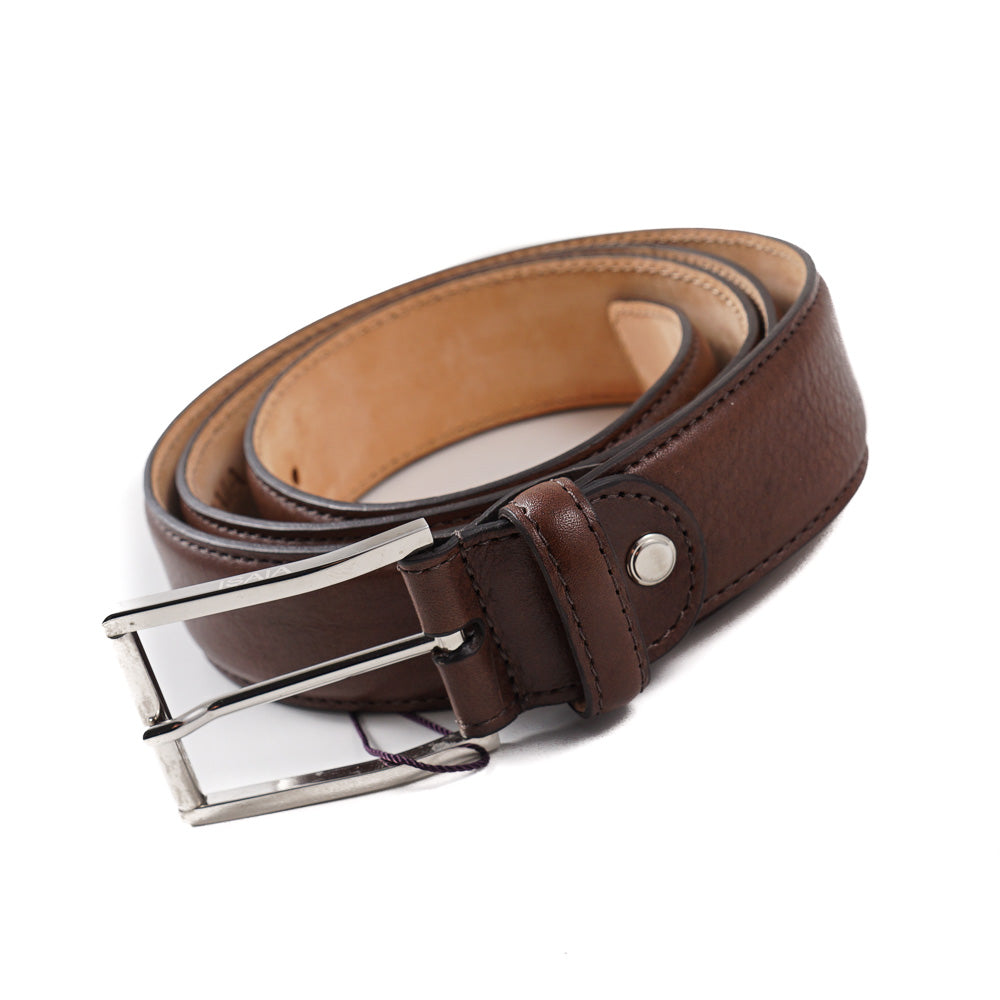 Brown Belts for Men