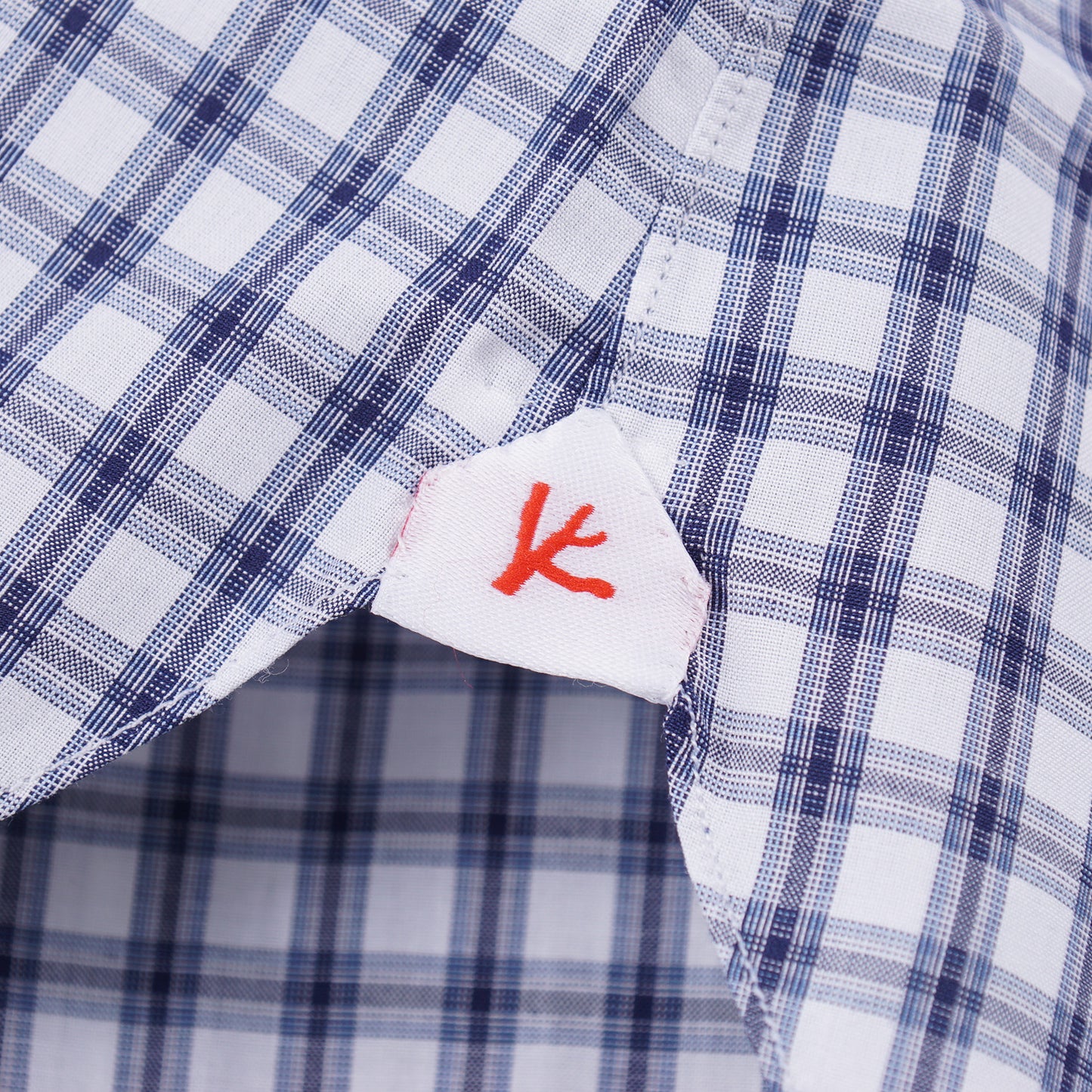 Isaia Modern 'Mix Fit' Dress Shirt - Top Shelf Apparel