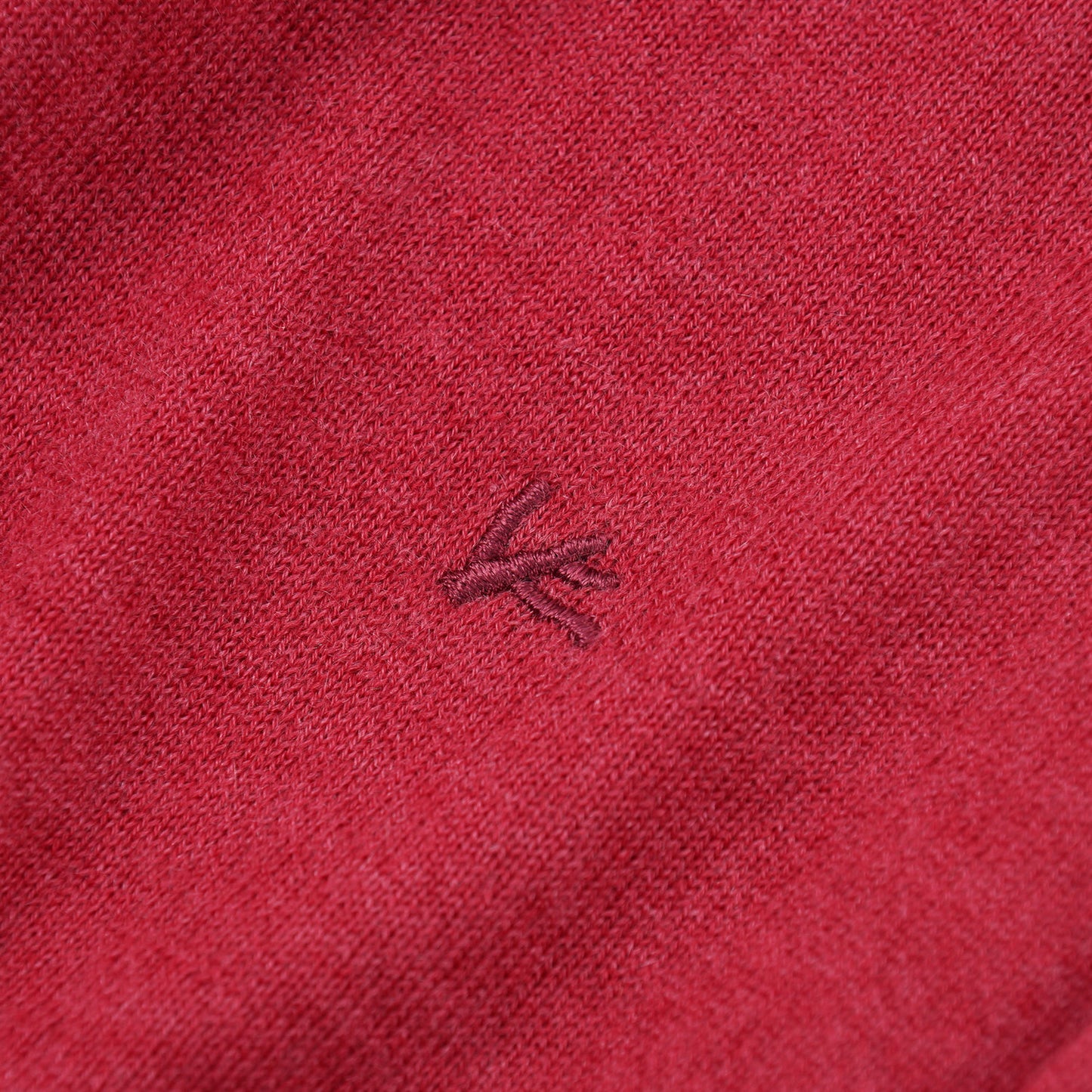 Isaia Slim-Fit Lightweight Cashmere Sweater - Top Shelf Apparel