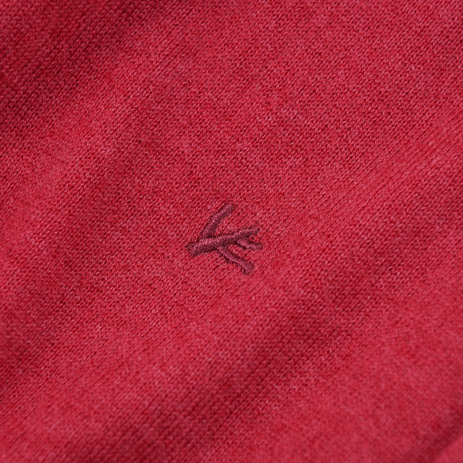 Isaia Slim-Fit Lightweight Cashmere Sweater - Top Shelf Apparel