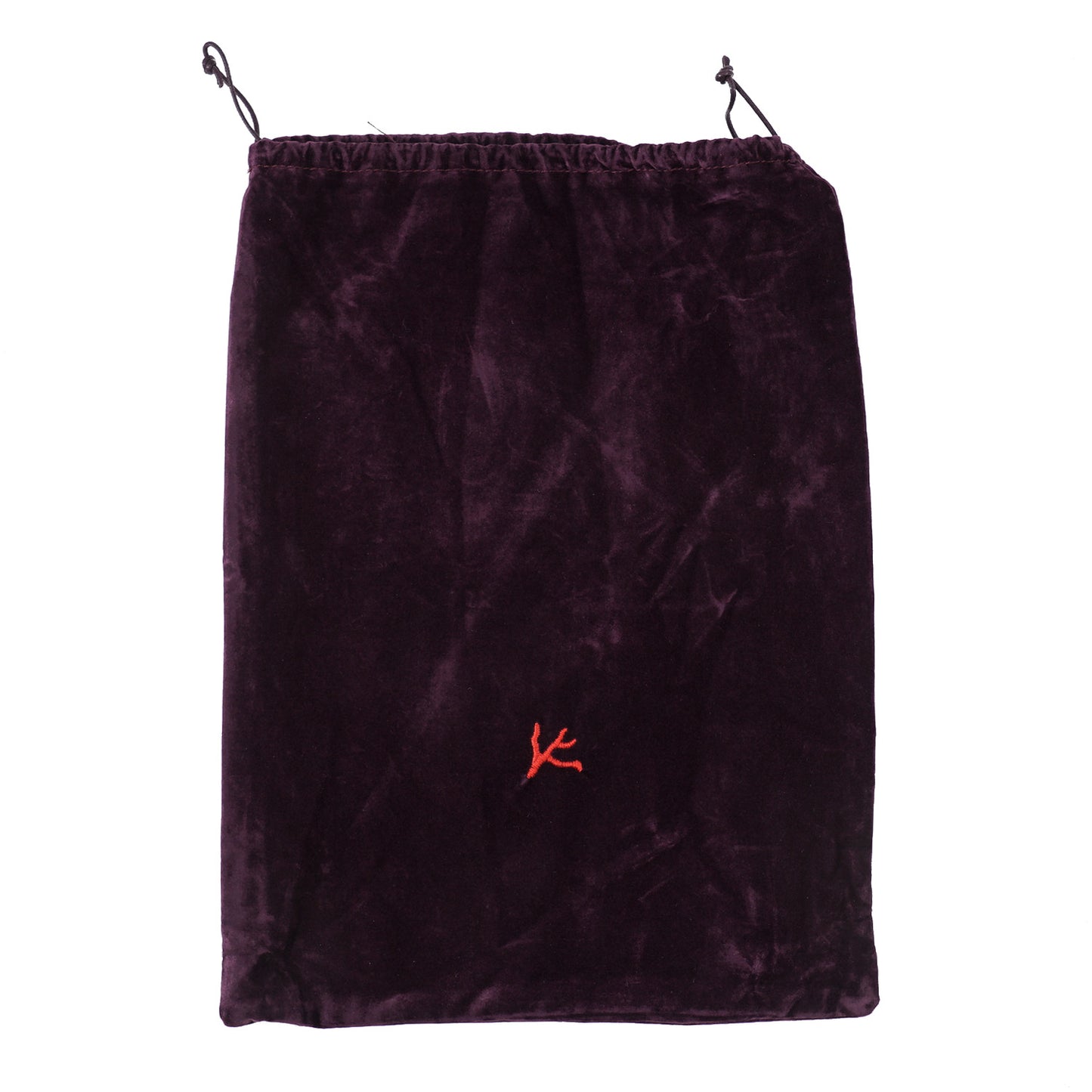 Isaia Saffiano Leather Slim Toiletry Bag - Top Shelf Apparel