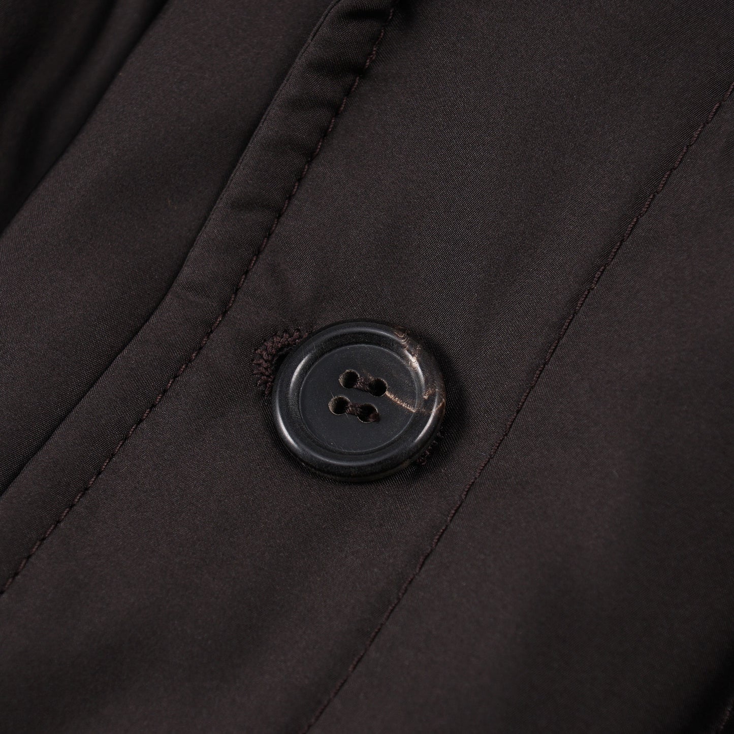 Kiton Quilted Jacket with Cable Knit Cashmere Lining - Top Shelf Apparel