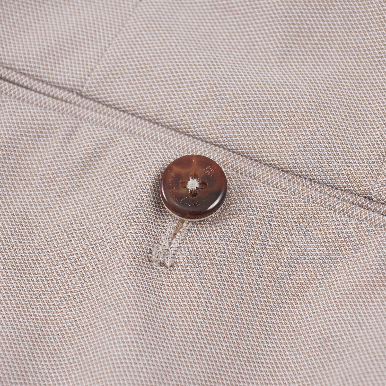 PT01 Micro Patterned Traveler Cotton Pants - Top Shelf Apparel