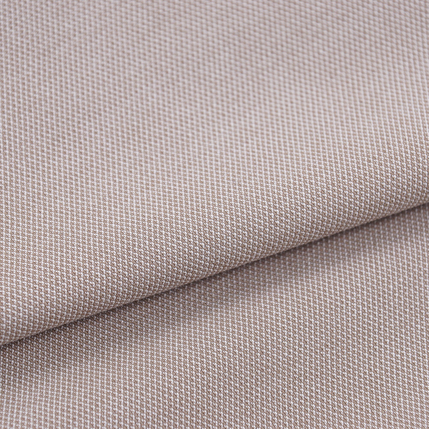 PT01 Micro Patterned Traveler Cotton Pants - Top Shelf Apparel