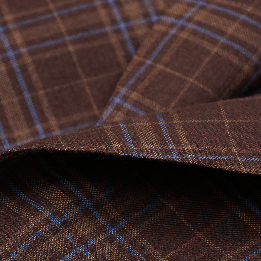 Isaia Cashmere and Silk Sport Coat - Top Shelf Apparel
