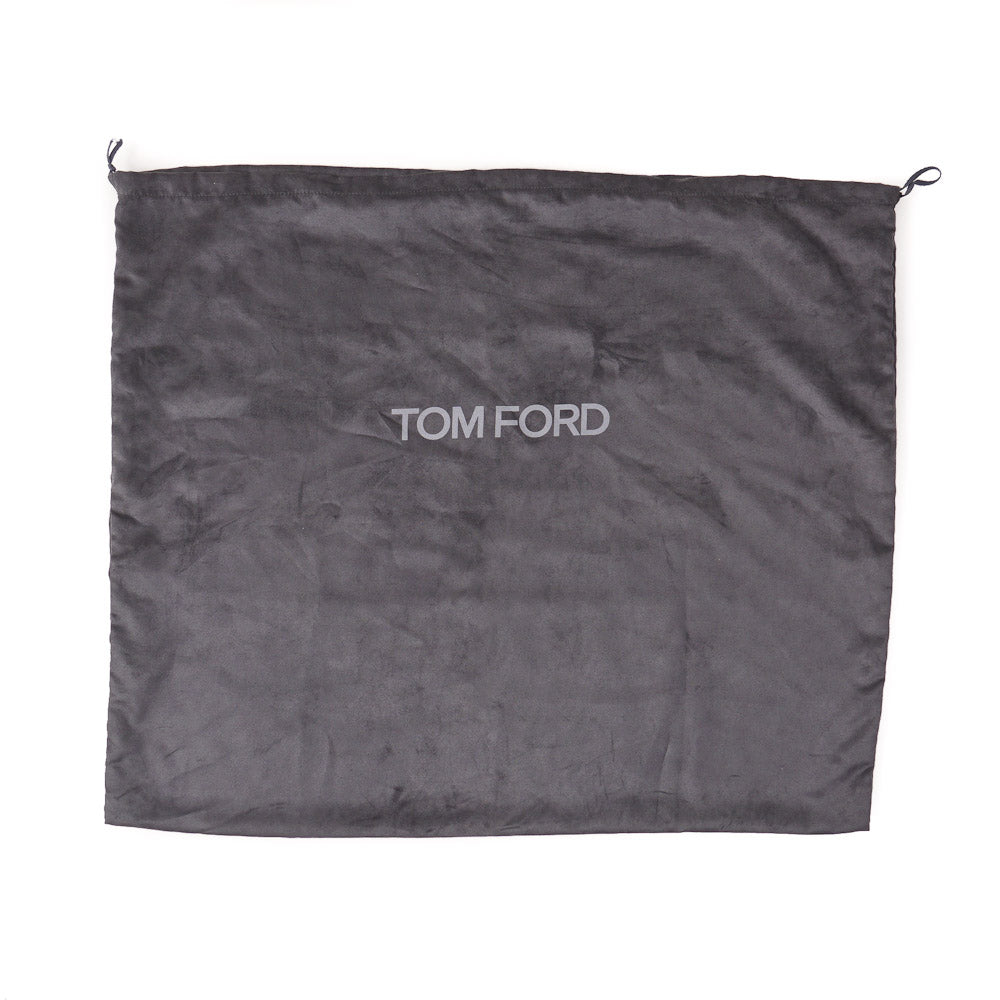 Tom Ford Large Buckley Bag in Olive - Top Shelf Apparel