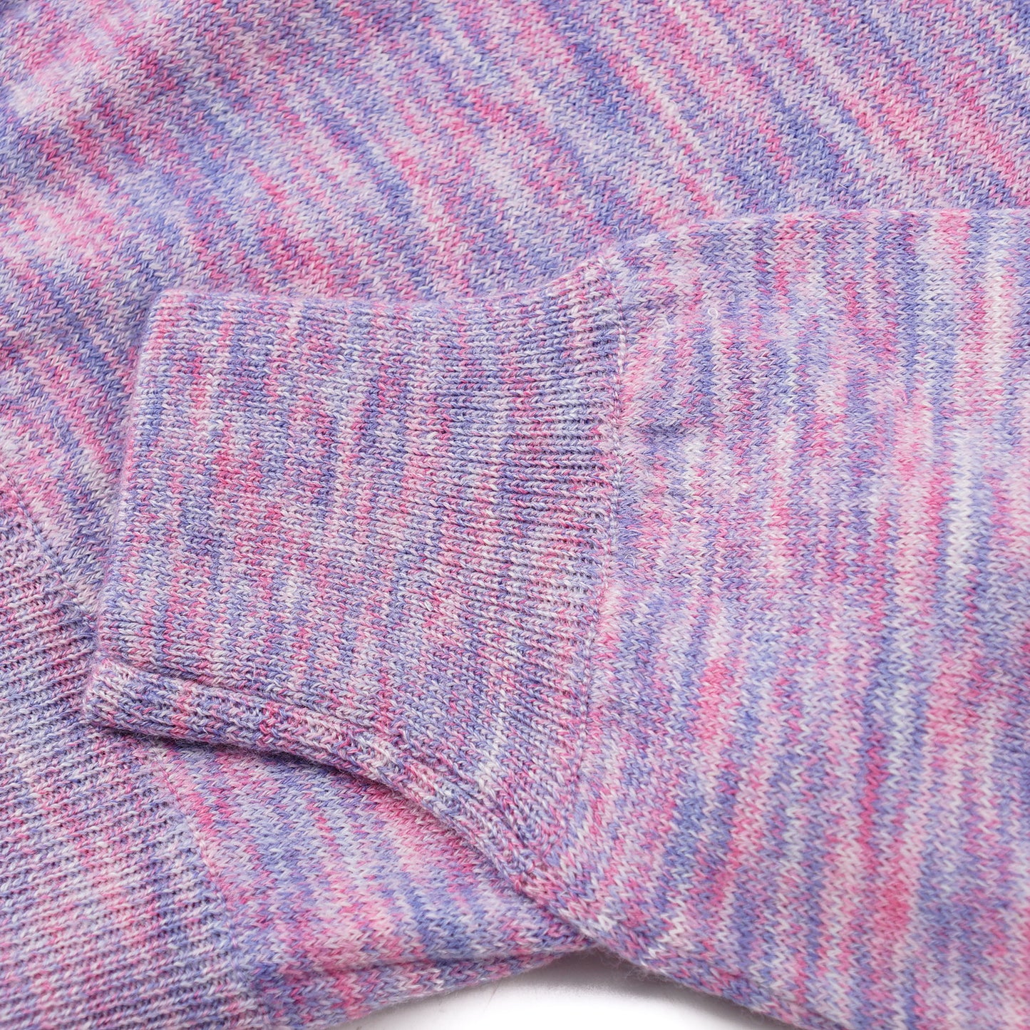 Isaia Full-Zip Wool-Silk-Linen Sweater - Top Shelf Apparel