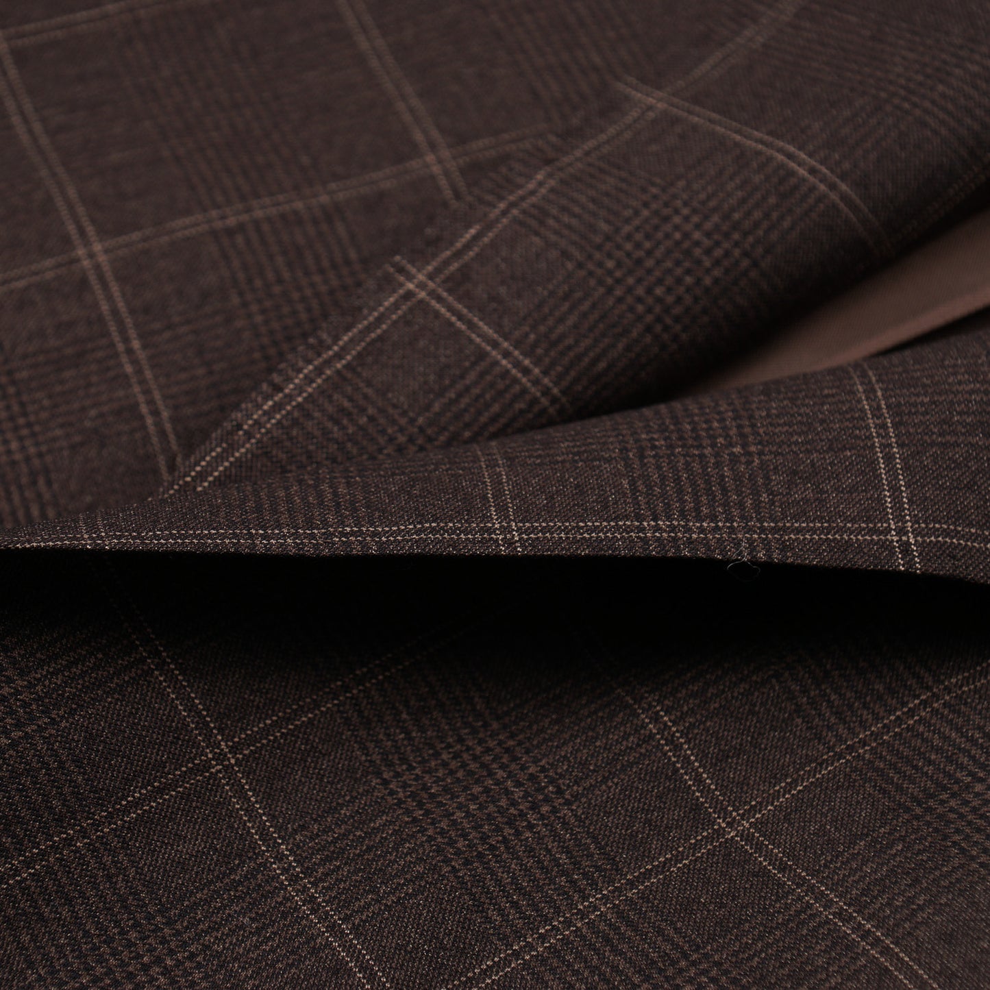 Sartoria Partenopea Slim-Fit Wool and Silk Sport Coat - Top Shelf Apparel