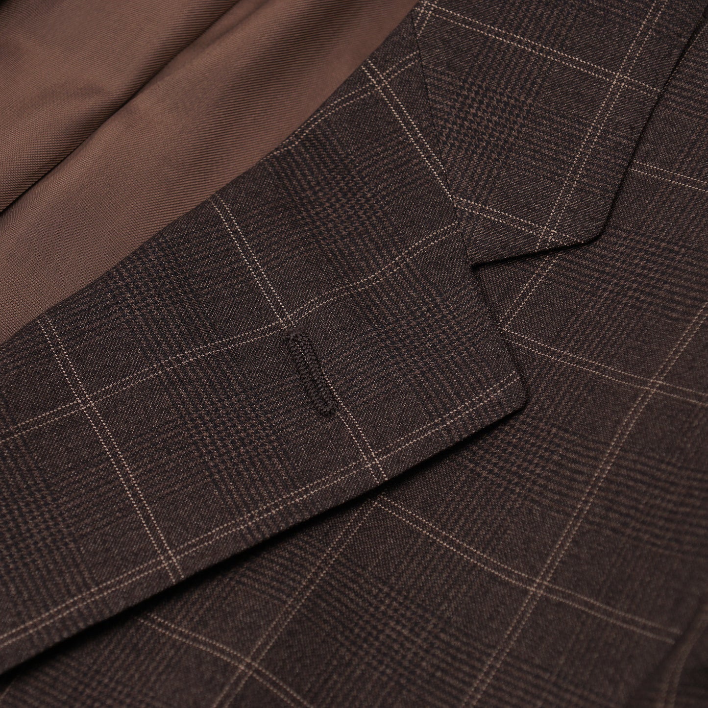 Sartoria Partenopea Slim-Fit Wool and Silk Sport Coat - Top Shelf Apparel