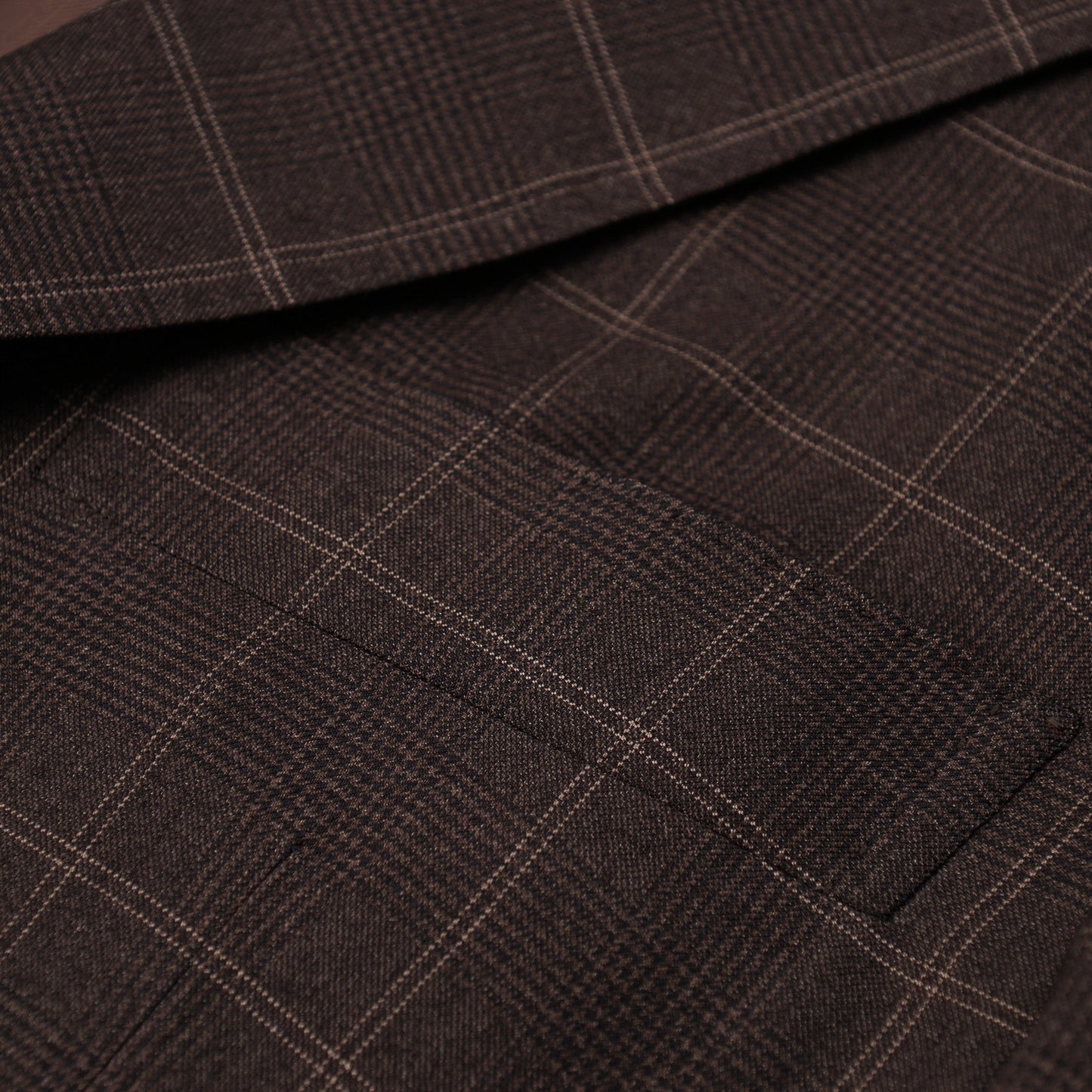 Sartoria Partenopea Slim-Fit Wool and Silk Sport Coat - Top Shelf Apparel