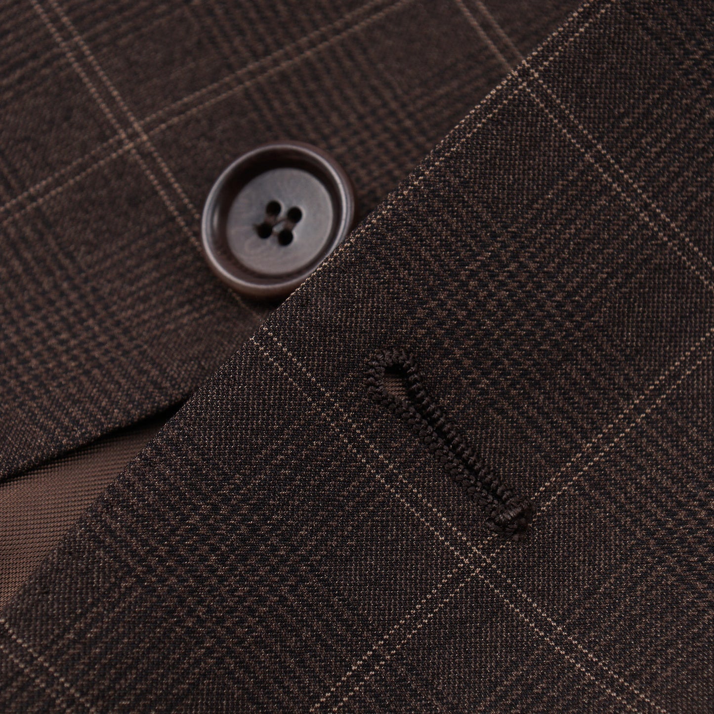 Sartoria Partenopea Slim-Fit Wool and Silk Sport Coat - Top Shelf Apparel