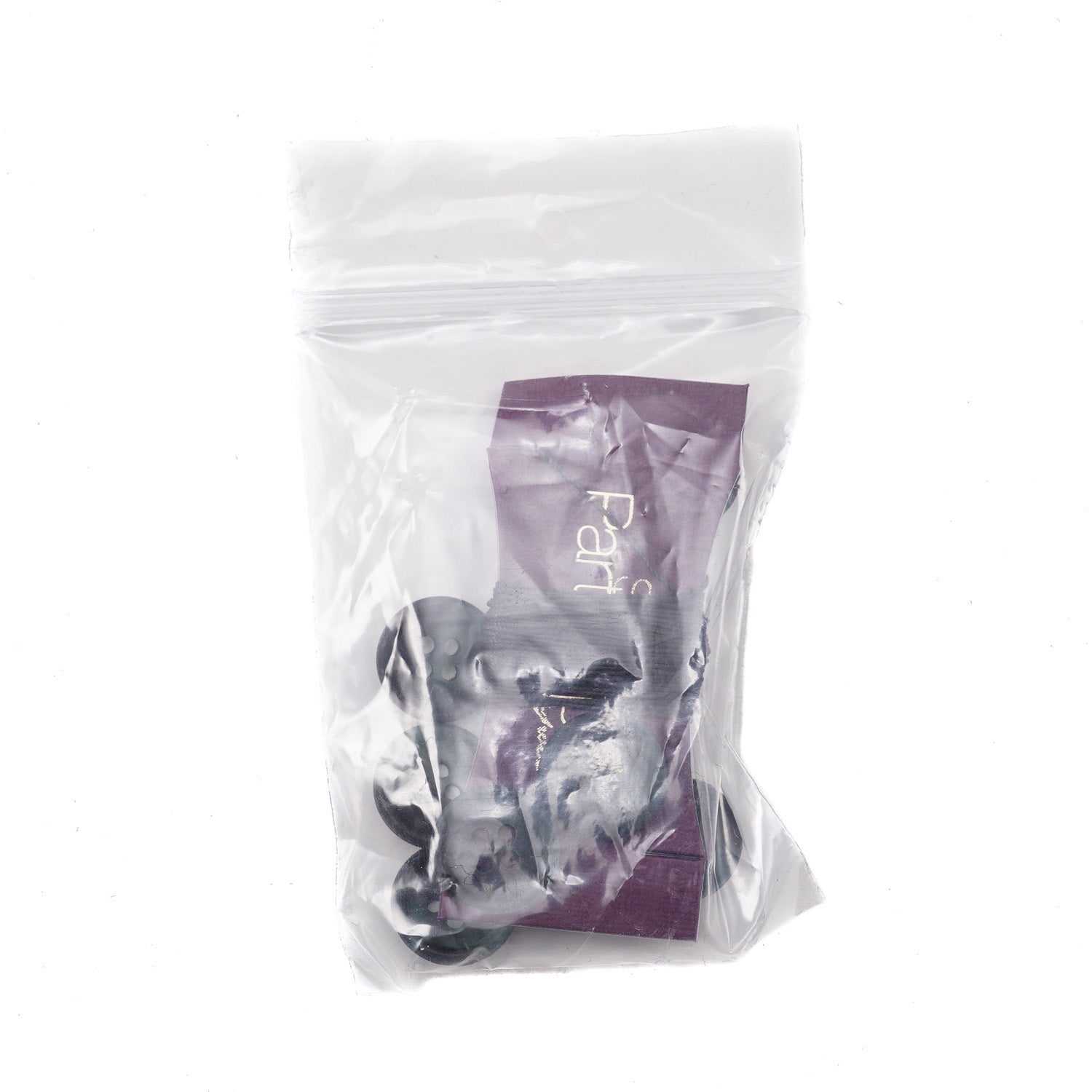 Sartoria Partenopea Wool and Cashmere Sport Coat - Top Shelf Apparel