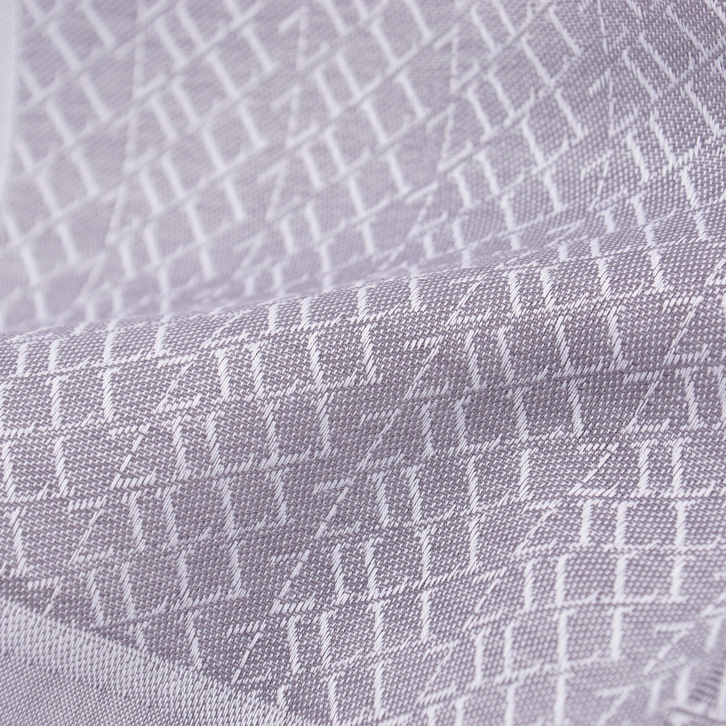 Zilli Lightweight Cotton Pocket Square - Top Shelf Apparel