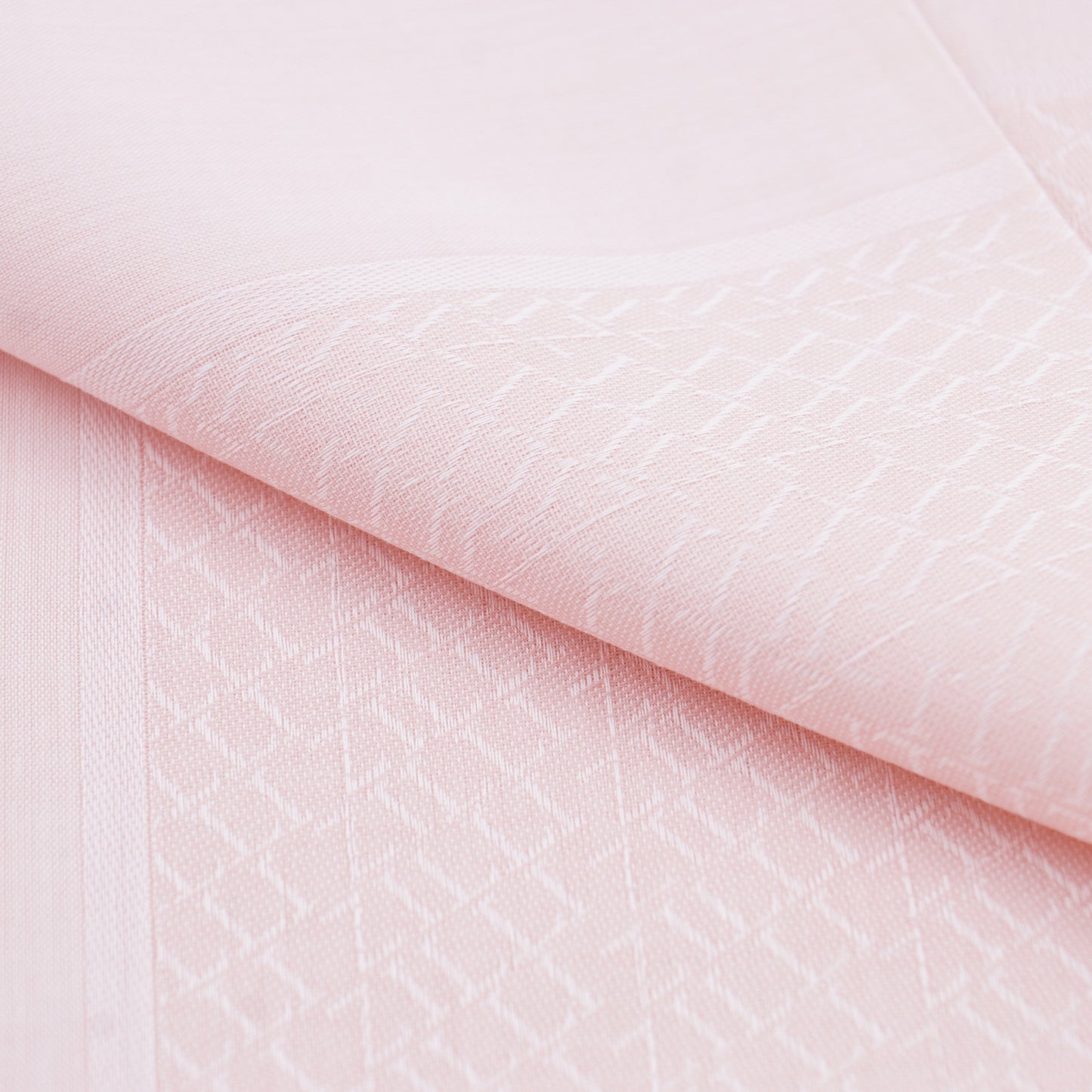 Zilli Lightweight Cotton Pocket Square - Top Shelf Apparel