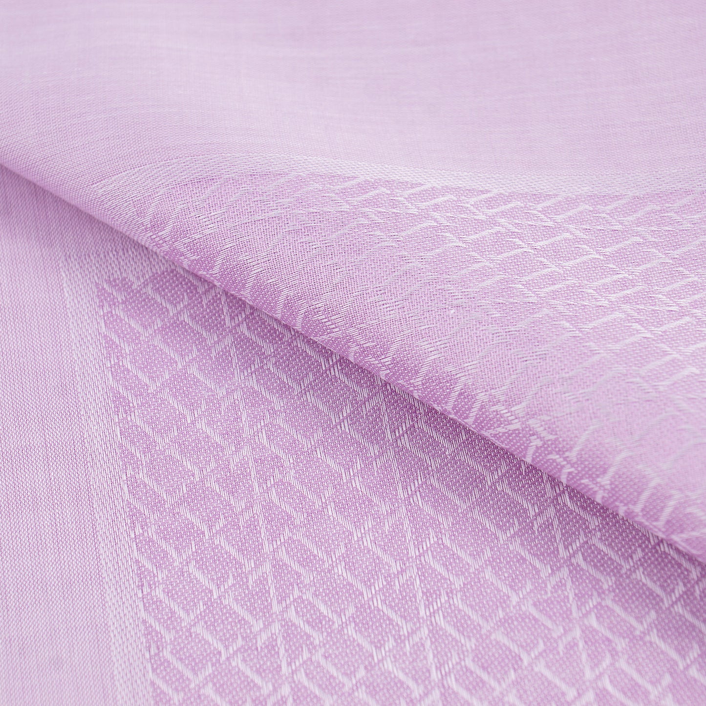 Zilli Lightweight Cotton Pocket Square - Top Shelf Apparel