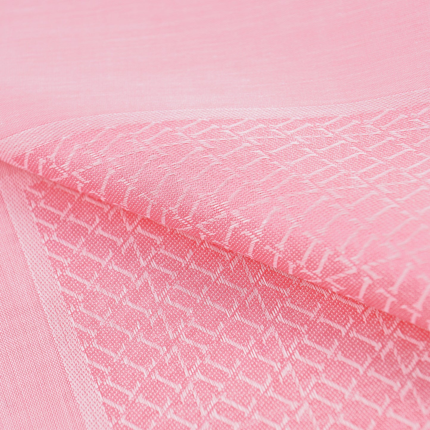 Zilli Lightweight Cotton Pocket Square - Top Shelf Apparel
