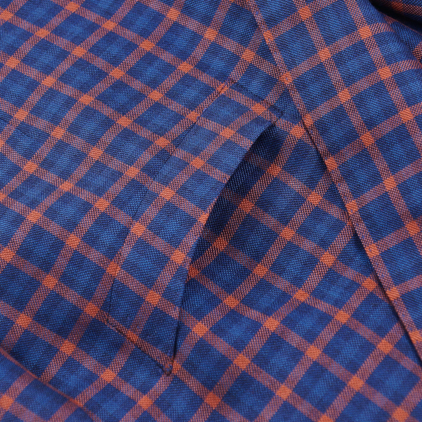 Zilli Lightweight Cashmere Sport Coat - Top Shelf Apparel