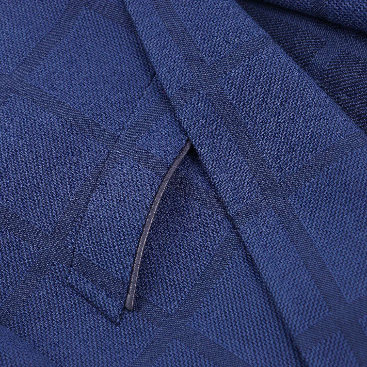 Zilli Slim-Fit Woven Wool and Cotton Sport Coat - Top Shelf Apparel