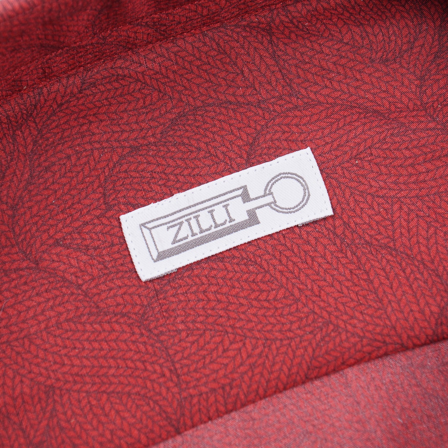 Zilli Lightweight Silk and Cotton Shirt - Top Shelf Apparel