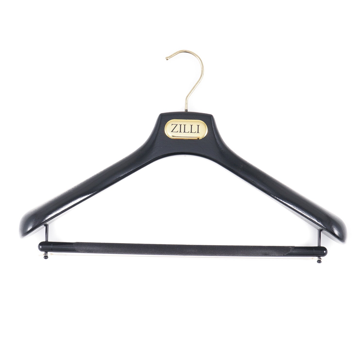 Zilli Cashmere Sport Coat with Leather Details - Top Shelf Apparel