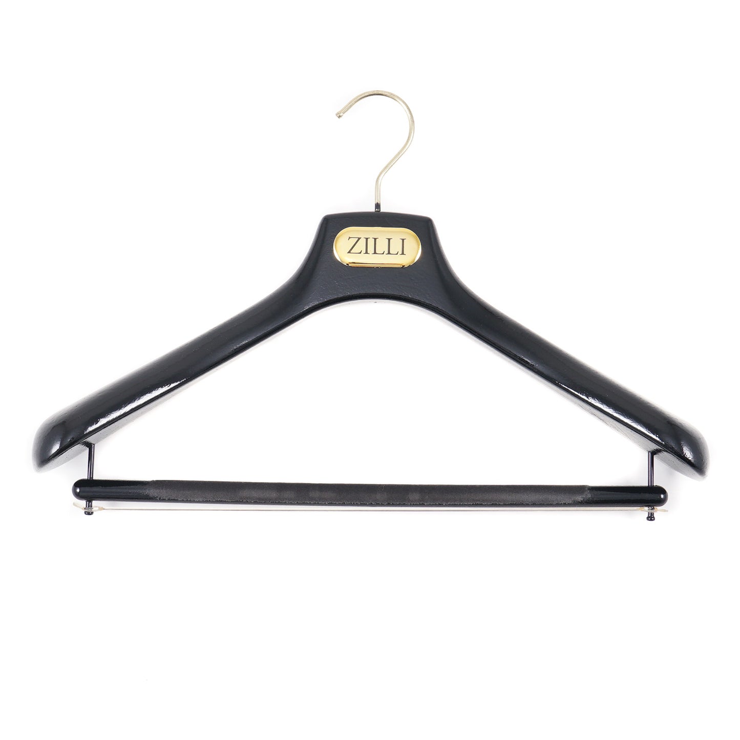 Zilli Tailored-Fit Shawl Collar Tuxedo - Top Shelf Apparel