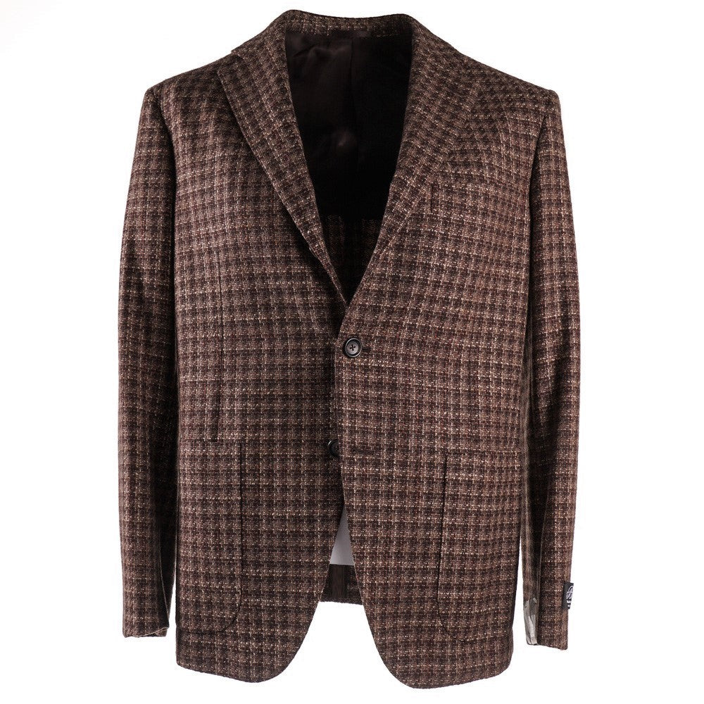 Belvest 2024 sport coat