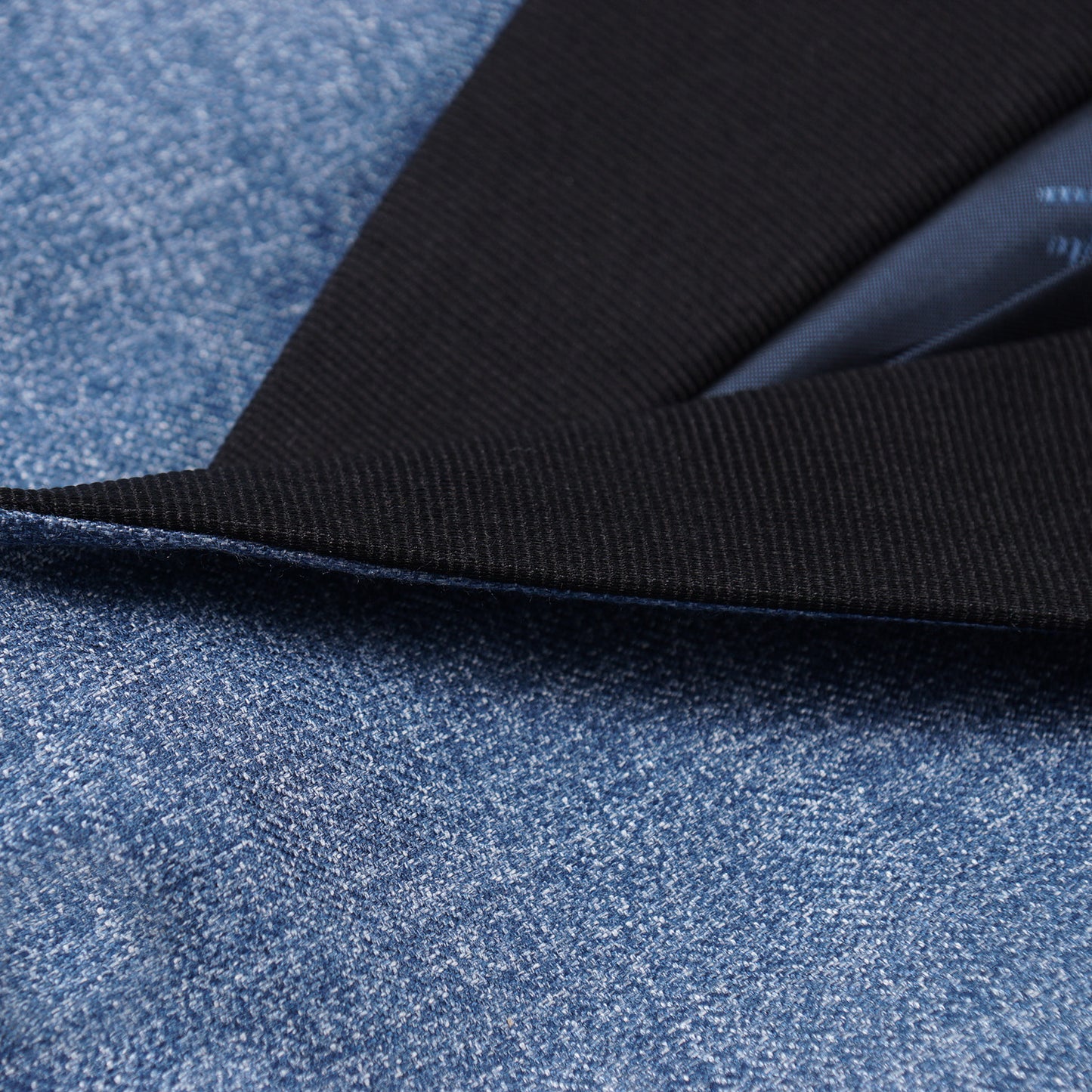Isaia Slim-Fit Dinner Jacket with Peak Lapels - Top Shelf Apparel