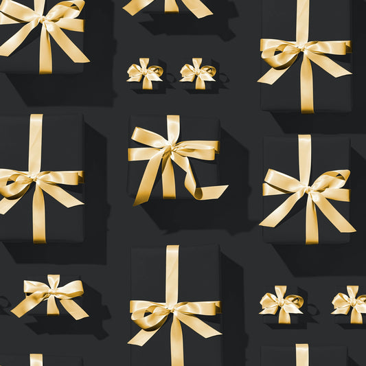 Top Shelf Gift Card - Top Shelf Apparel
