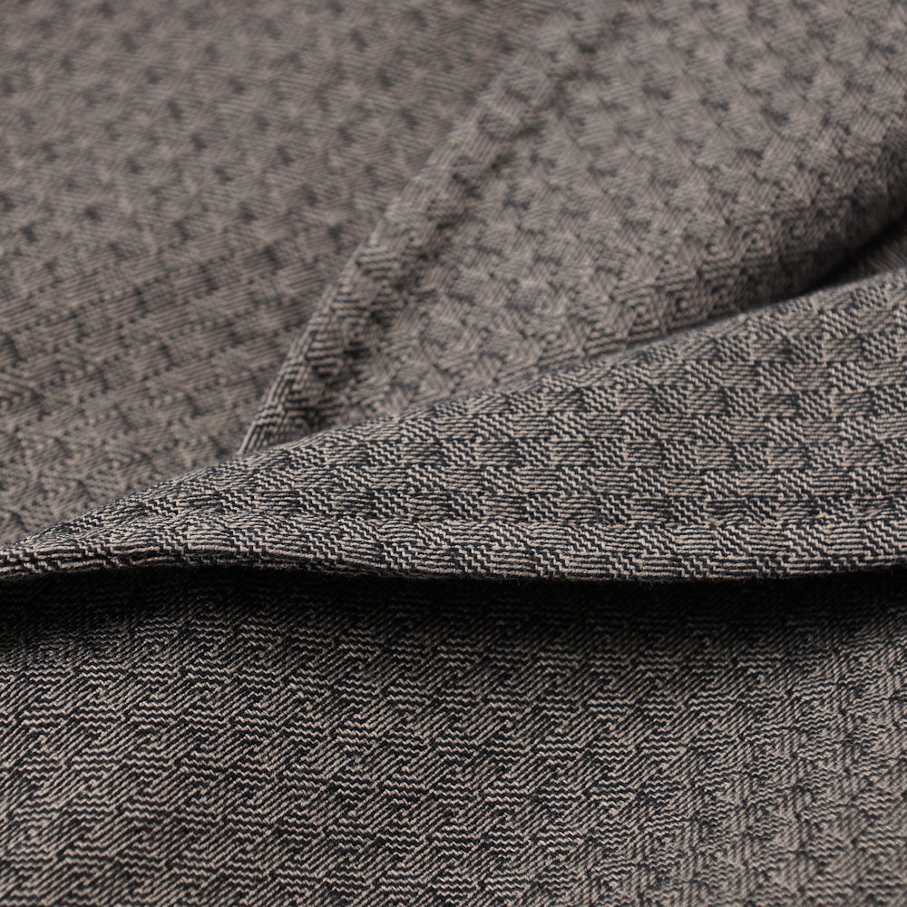 Roda Basket Weave Cotton Sport Coat - Top Shelf Apparel