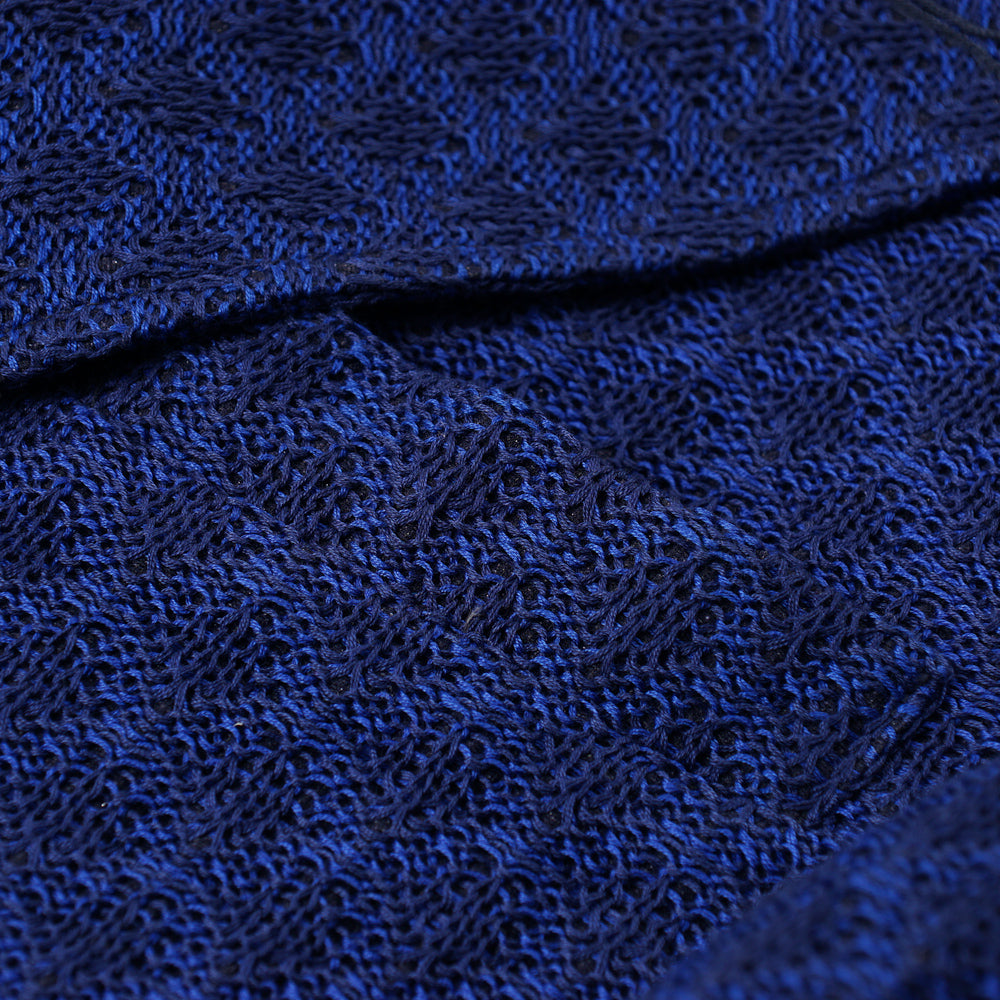 Roda Knit Cotton Sport Coat - Top Shelf Apparel