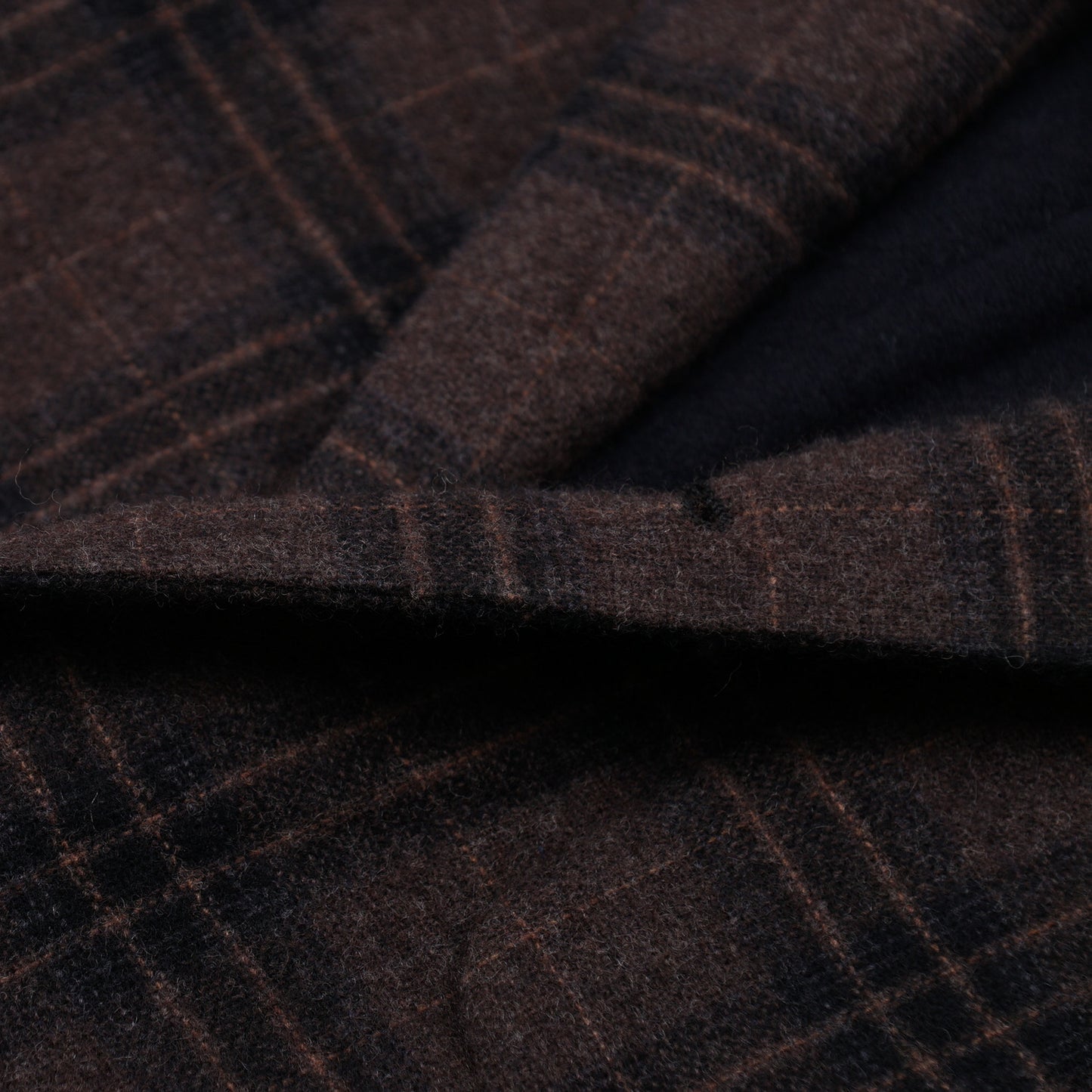 Belvest Unlined Wool and Cashmere Sport Coat - Top Shelf Apparel