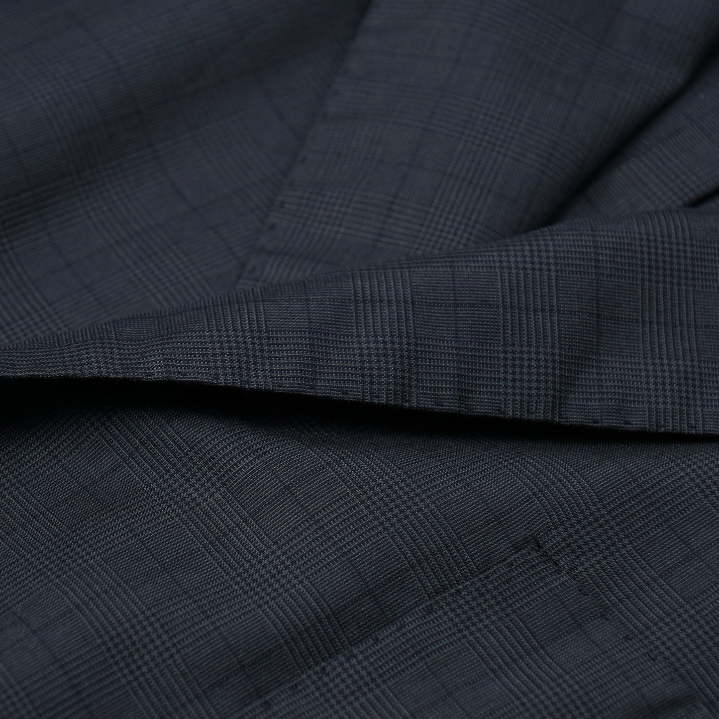 Belvest Ultra-Light Silk Sport Coat - Top Shelf Apparel